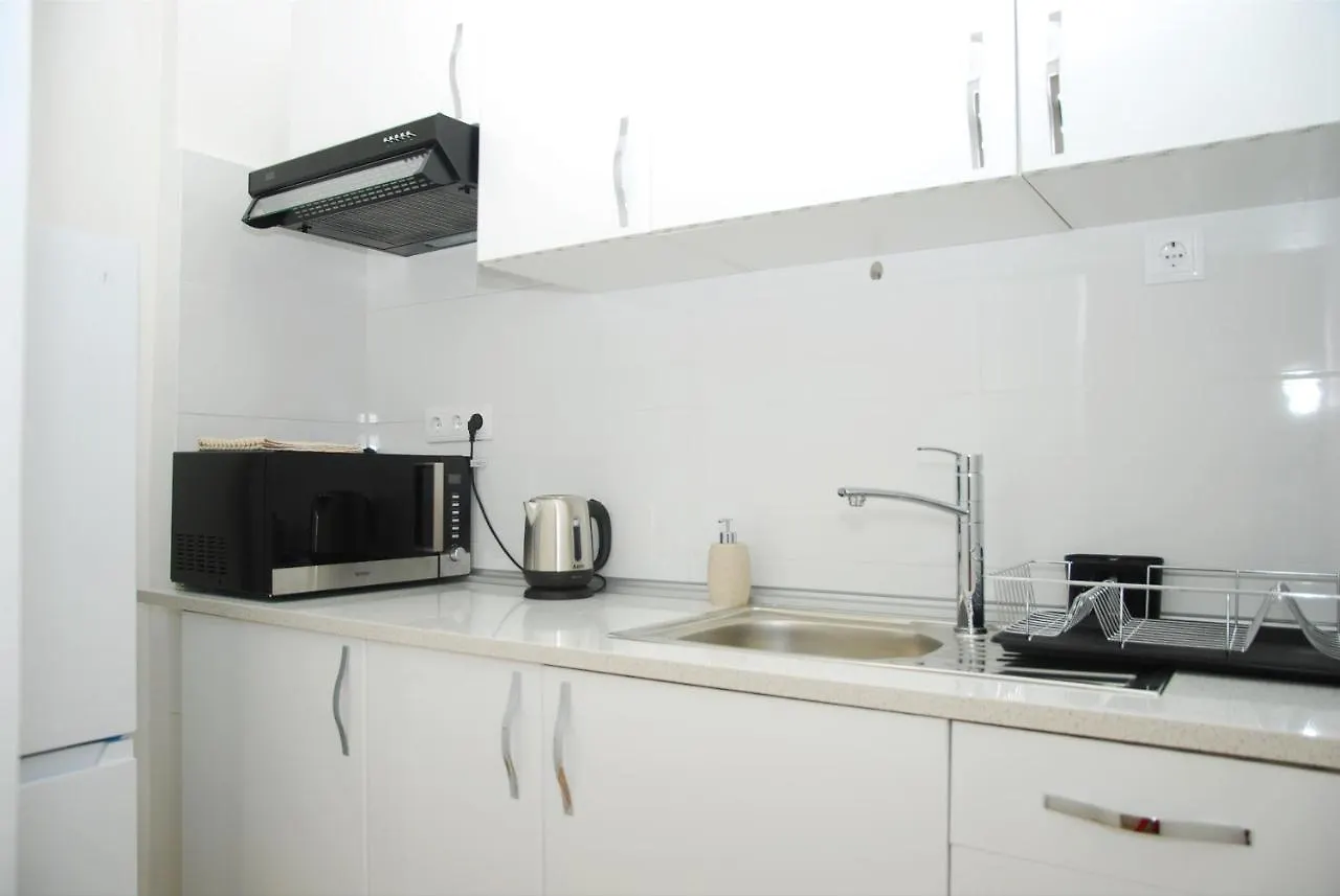 Amor Lisboa Hostel ポルトガル