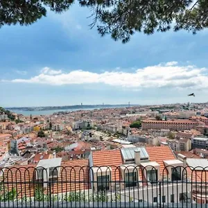 Casa Dos Reis Lissabon