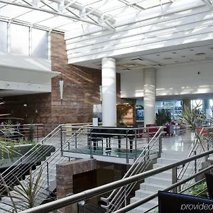 Hotel Vip Executive Entrecampos & Conference, Lisboa